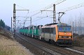 BB 26207